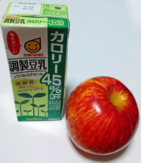 apple.jpg