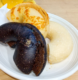 bagel3.jpg