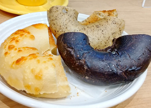 bagel4.jpg