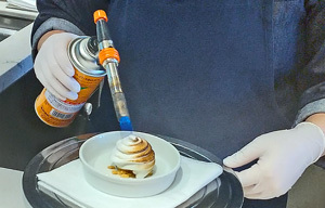 baked_a1.jpg