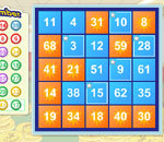 bingo2.jpg