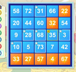 bingo3.jpg