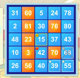 bingo8.jpg
