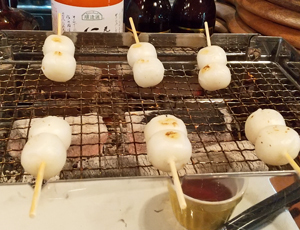 dango2.jpg