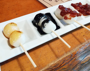 dango4.jpg