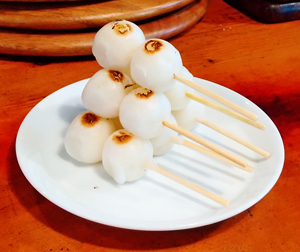 dango5.jpg