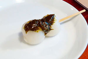 dango6.jpg