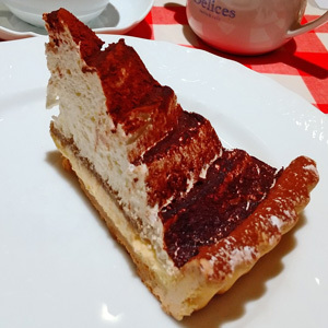 delice5_4.jpg