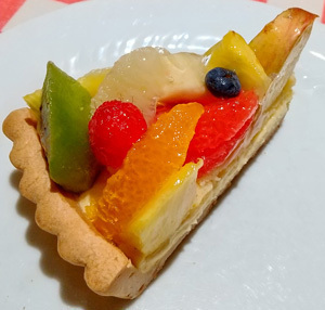 delice5_5.jpg
