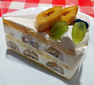 delice_f4.jpg