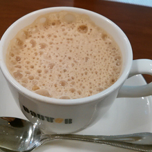 doutor.jpg