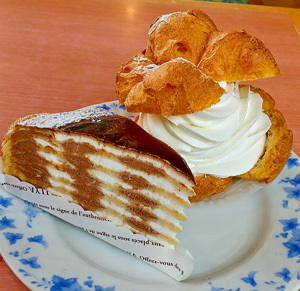fuji25_5.jpg