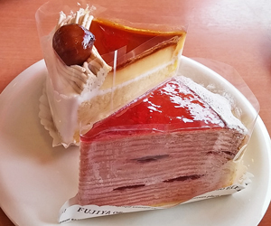 fujiya11_2.jpg