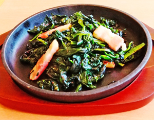 fujiya12_4.jpg