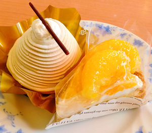 fujiya14_4.jpg