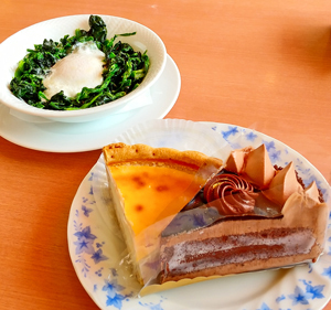 fujiya15_1.jpg