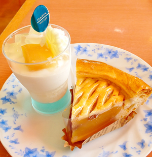 fujiya15_5.jpg
