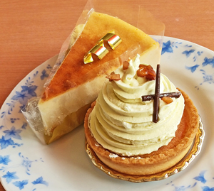 fujiya16_4.jpg