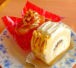 fujiya16_5.jpg