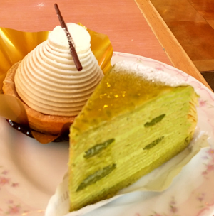 fujiya19_4.jpg