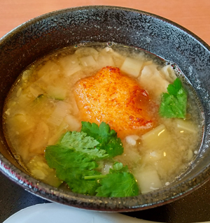 fujiya21_1.jpg