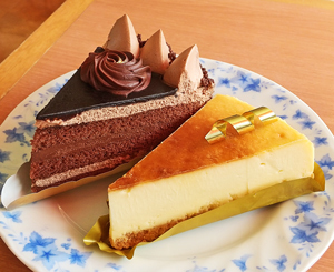 fujiya22_2.jpg