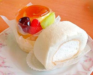 fujiya22_3.jpg