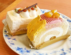 fujiya23_2.jpg