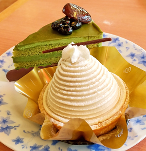 fujiya23_4.jpg