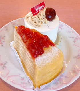 fujiya28_1.jpg