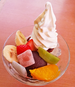 fujiya2_5.jpg