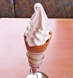 fujiya2_9.jpg