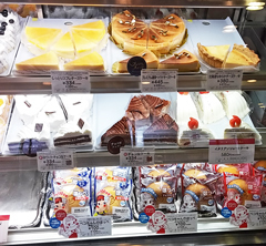 fujiya3_1.jpg