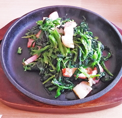 fujiya3_4.jpg