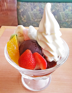 fujiya3_5.jpg