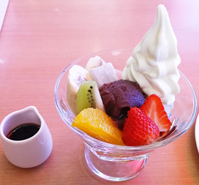 fujiya4.jpg