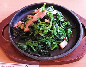 fujiya5_3.jpg