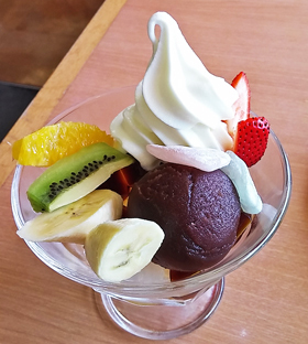 fujiya5_5.jpg