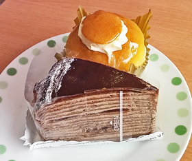 fujiya6_4.jpg