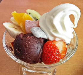 fujiya6_7.jpg