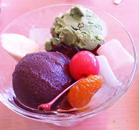 fujiya7.jpg