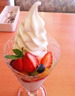 fujiya8.jpg