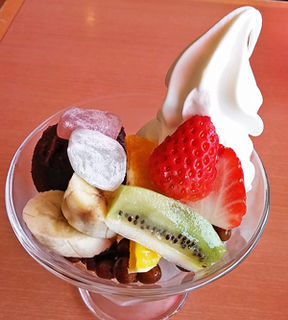 fujiya8_7.jpg
