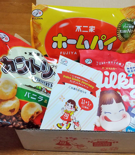 fujiya_tosen.jpg