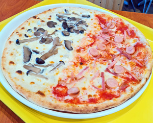 halfpizza.jpg