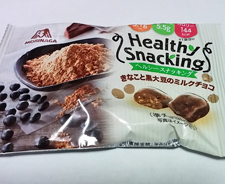 healthysnack.jpg