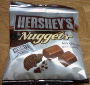 hersheys.jpg