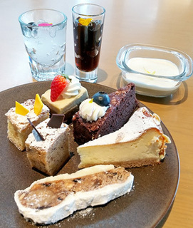 inuyama2.jpg