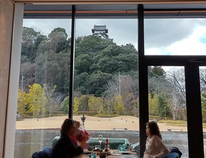 inuyama6.jpg