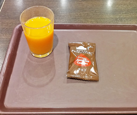 lounge7.jpg